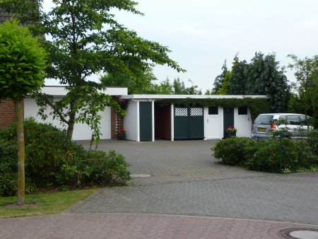 P1000244