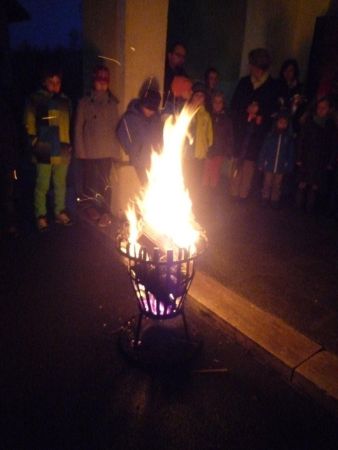 P1270763 - Osterfeuer