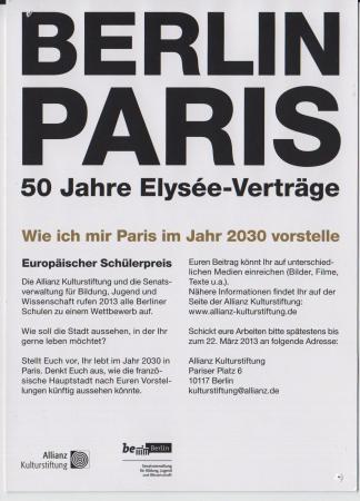 Paris 2030 (2)
