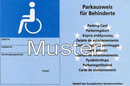 Parkausweis_blau_fuer_Behinderte