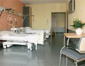 patienten-07a-grafik-01.jpg