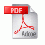 PDF rot