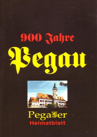 Pegau 1996.jpg Pegau 1996.jpg