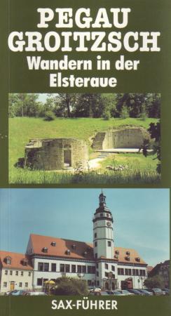 Pegau Groitzsch - Wandern in der Elsteraue.jpg Pegau Groitzsch - Wandern in der Elsteraue.jpg