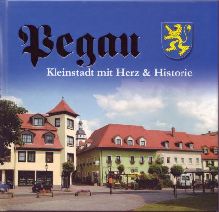 Pegau Kleinstadt mit Herz und Historie.jpg Pegau Kleinstadt mit Herz und Historie.jpg