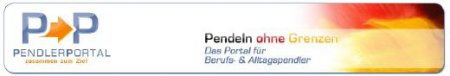 Pendeln ohne Grenzen