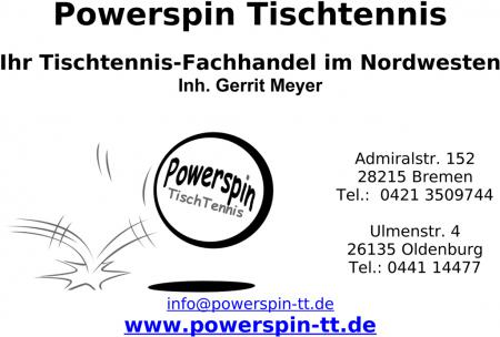Powerspin_Logo.jpg