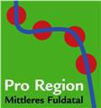 Logo PRMF