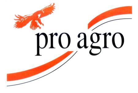 pro-agro-neu-k.jpg
