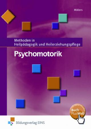 Psychomotorik_Fachbuch.jpg