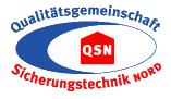 QSN