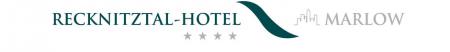 recknitztal-hotel-logo.jpg