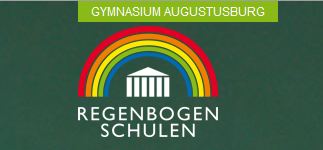 Regenbogengymnasium Regenbogengymnasium