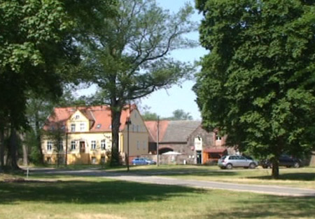 Zinndorf
