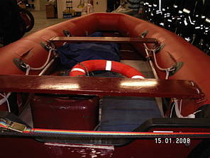 Rettungsboot II 2.jpg