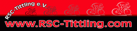 Logo RSC-Tittlingen