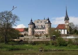 Schloss Ahorn.jpg Schloss Ahorn.jpg