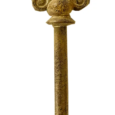 schlüssel