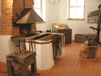 Schmiede.gif Schmiede.gif