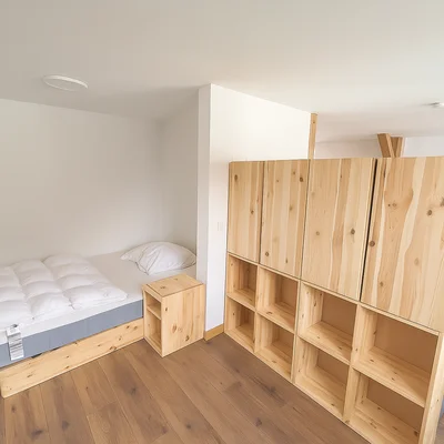 schrank