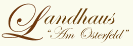 Schriftzug