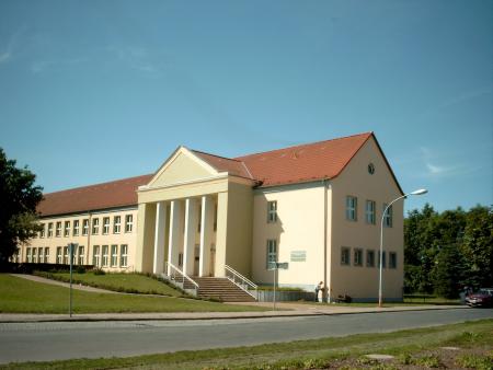 Förderverein