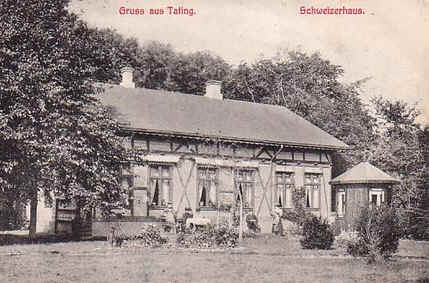 Schweizerhaus_1911.jpg