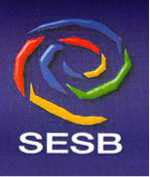 SESB-Schneckeb.jpg