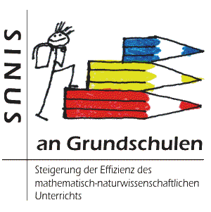 SINUS-Logo