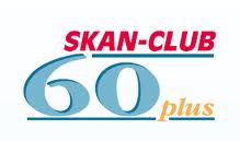Skan Club