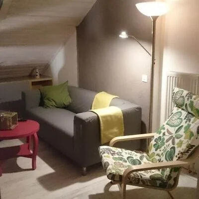 sofa