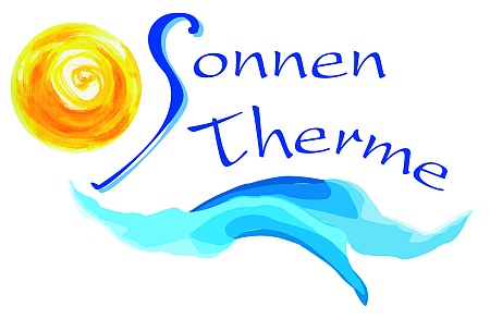 Sonnen-Therme