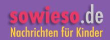sowieso sowieso