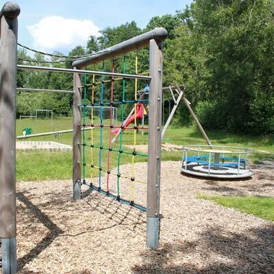 spielplatz