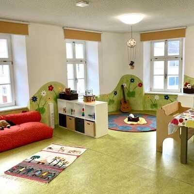 spielraum