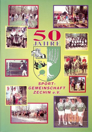 SG Zechin 50