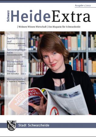 Stadtmagazin 01-2012.jpg
