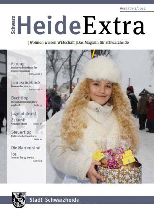 Stadtmagazin 02-2012.jpg