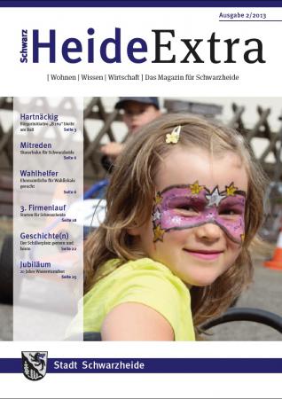 Stadtmagazin 02-2013.jpg