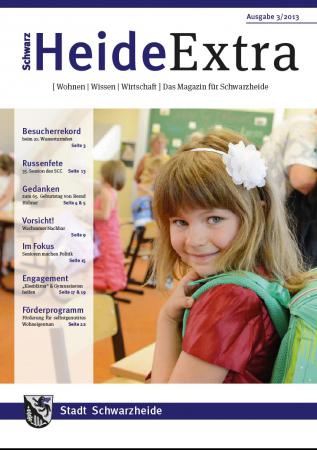 Stadtmagazin 03-2013.jpg