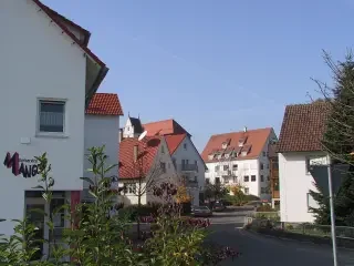 staig-kirchstrasse-fd59c920-7eb61692@320w