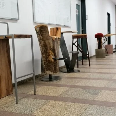 stühle