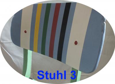 Stuhl 3b