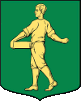 Svalöv-Wappen (klein)