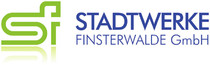 Stadtwerke Finsterwalde