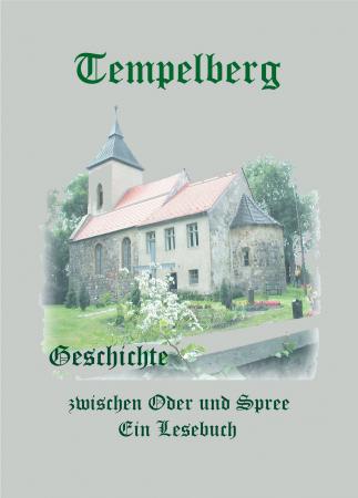 Chronik Tempelberg