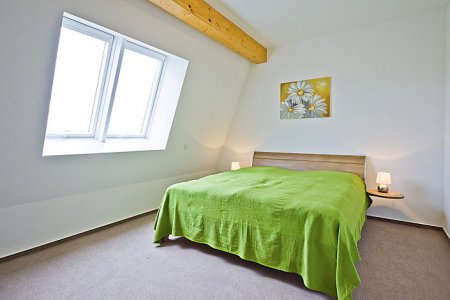 Thürkind4.jpg Thürkind4.jpg