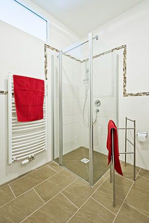 Thürkind9.jpg Thürkind9.jpg