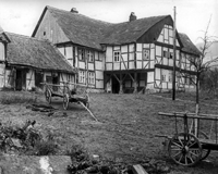 Ritterhof Ritterhof