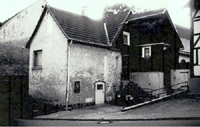 Jüdische Gemeinde 2 Jüdische Gemeinde 2